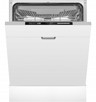 картинка Посудомоечная машина Maunfeld MLP-123D  